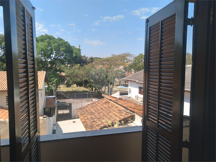 Foto REO1113913