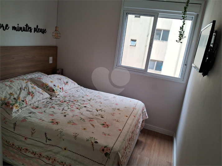 Foto REO1113920