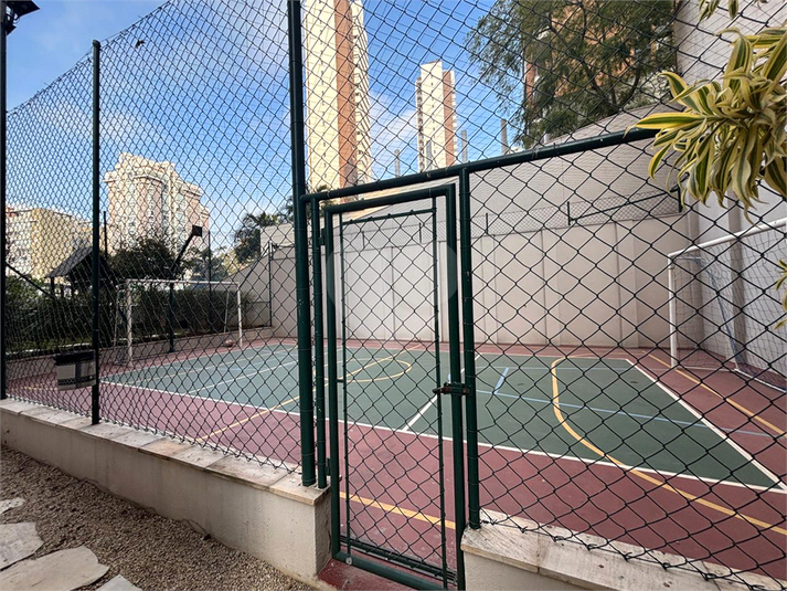 Foto REO1113921