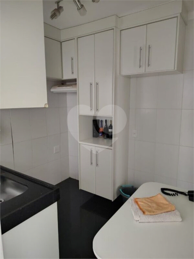 Foto REO1113926