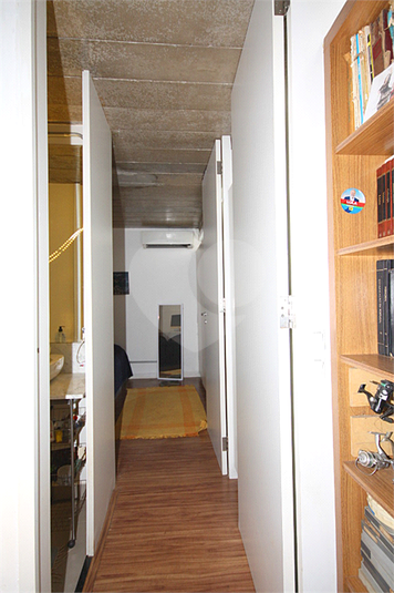 Foto REO1113928