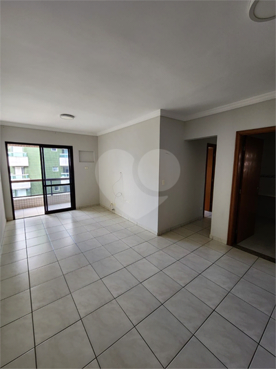 Foto REO1113930
