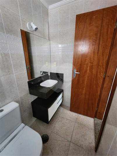 Foto REO1113930