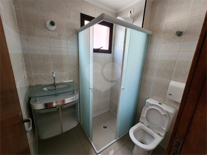 Foto REO1113930