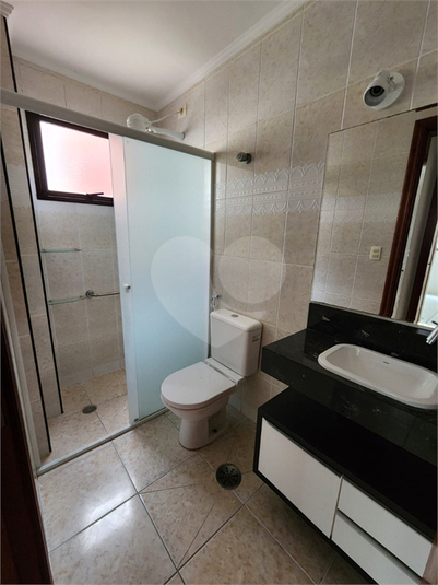 Foto REO1113930