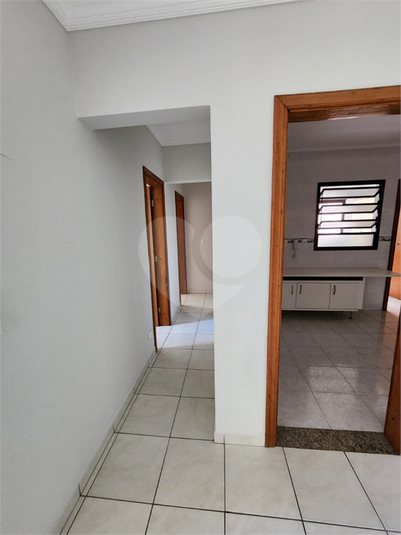 Foto REO1113930