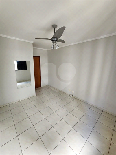 Foto REO1113930