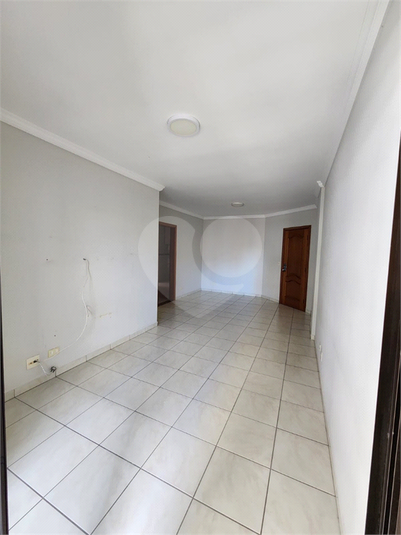 Foto REO1113930