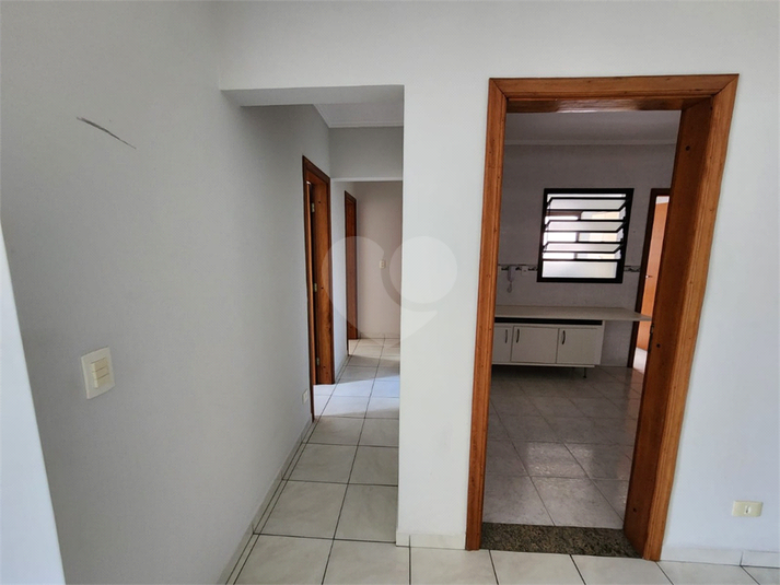 Foto REO1113930