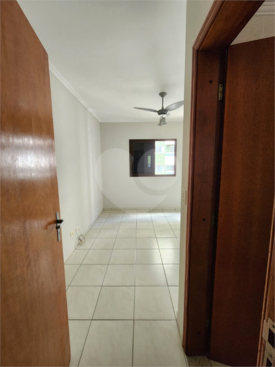 Foto REO1113930