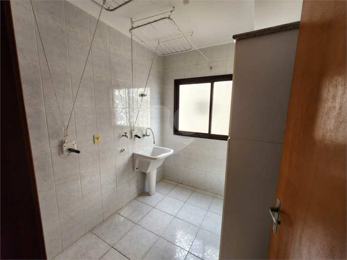Foto REO1113930