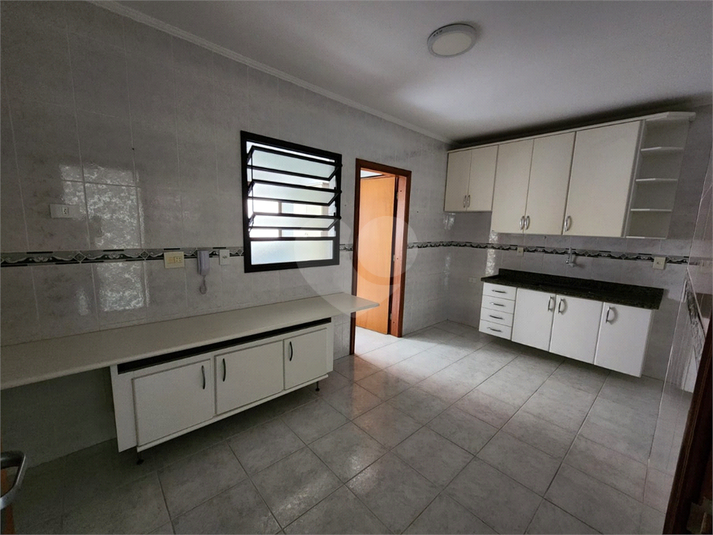 Foto REO1113930
