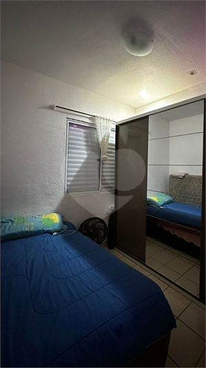 Foto REO1113932