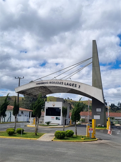Foto REO1113932
