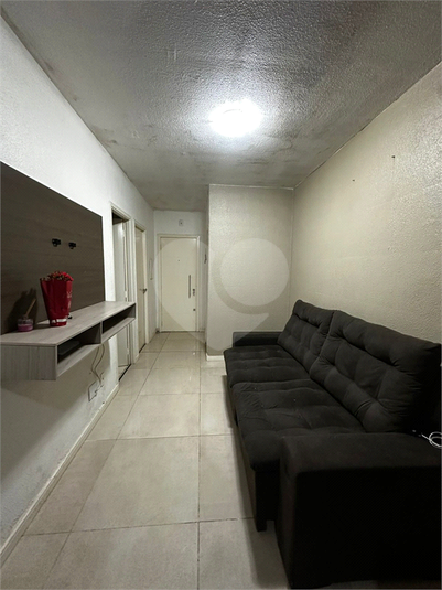 Foto REO1113932