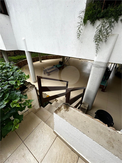 Foto REO1113936