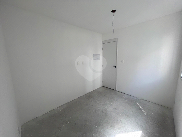 Foto REO1113937