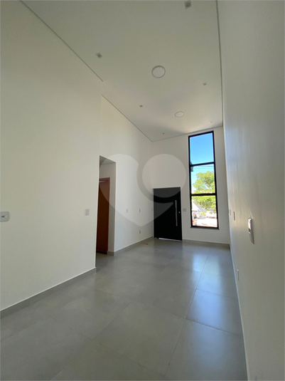 Foto REO1113940
