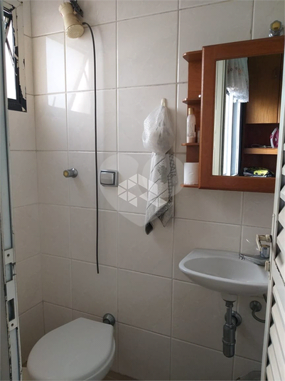 Foto REO1113941