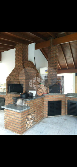 Foto REO1113941