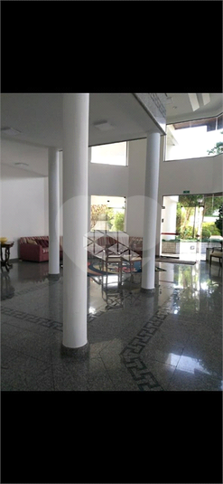 Foto REO1113941