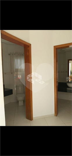 Foto REO1113941