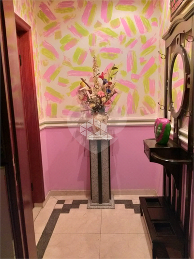 Foto REO1113941