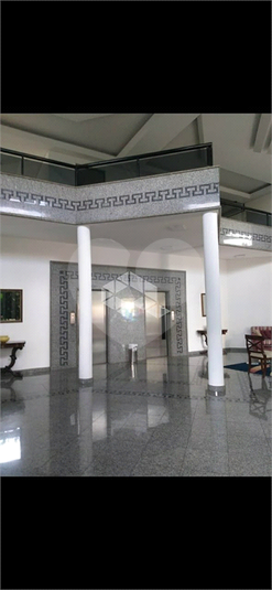 Foto REO1113941