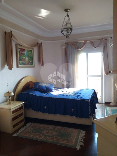 Foto REO1113941