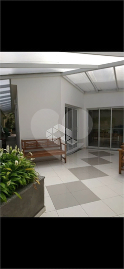 Foto REO1113941