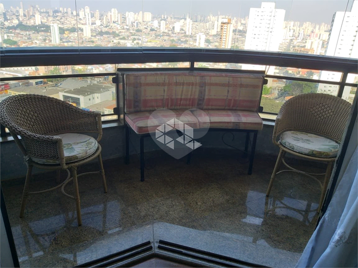Foto REO1113941