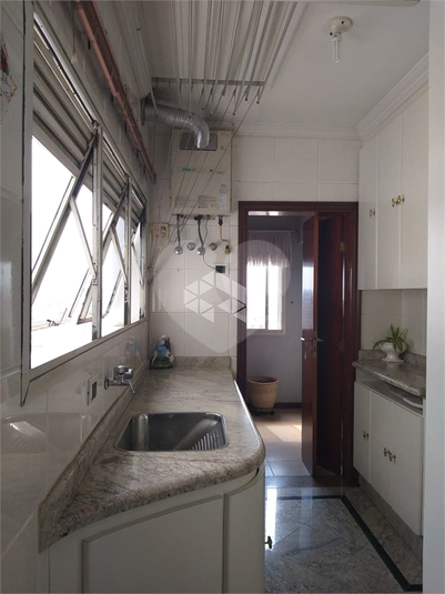 Foto REO1113941