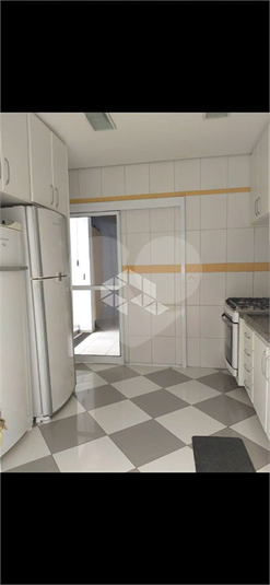 Foto REO1113941