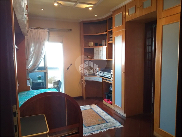 Foto REO1113941