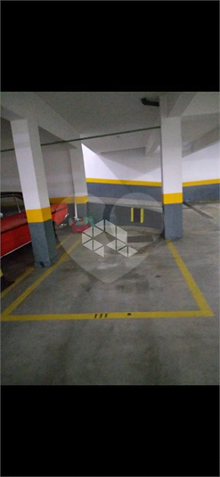Foto REO1113941