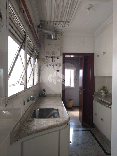 Foto REO1113941