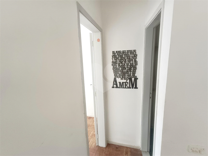 Foto REO1113947