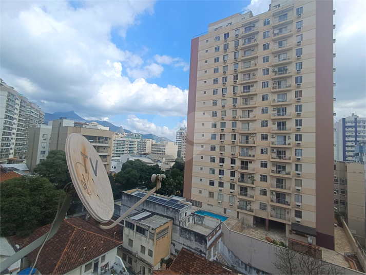 Foto REO1113947