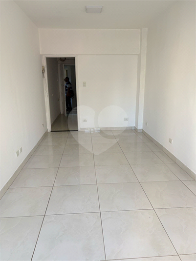 Foto REO1113948