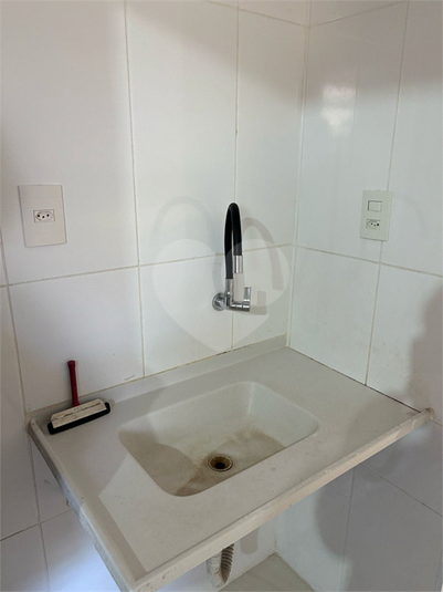 Foto REO1113948