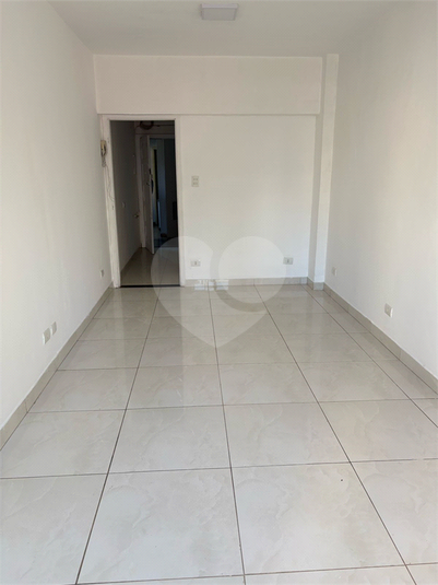 Foto REO1113948