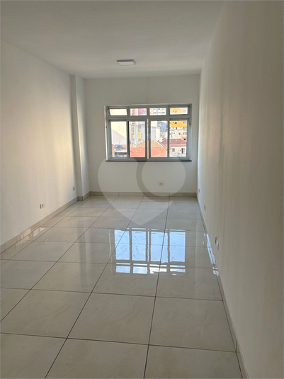 Foto REO1113948
