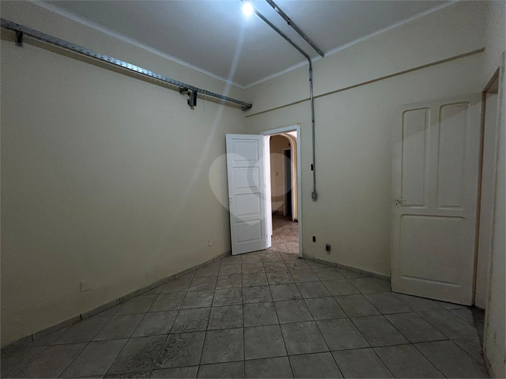 Foto REO1113951