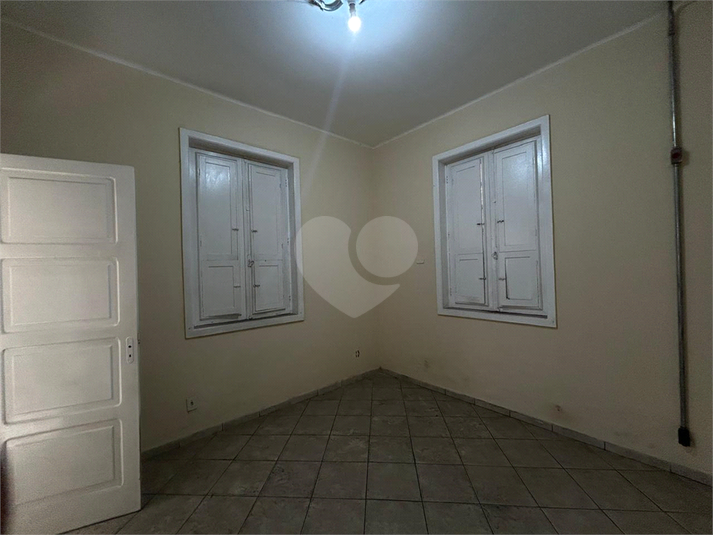 Foto REO1113951