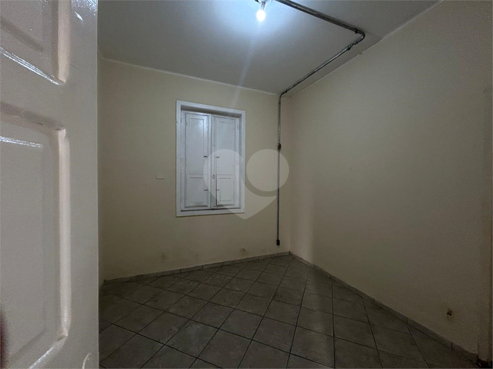 Foto REO1113951