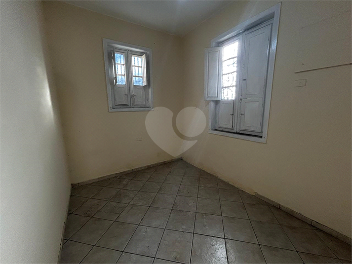 Foto REO1113951