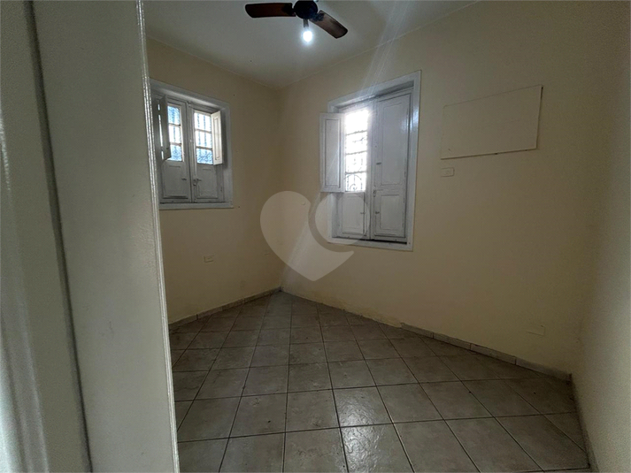 Foto REO1113951