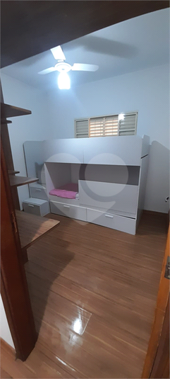 Foto REO1113953