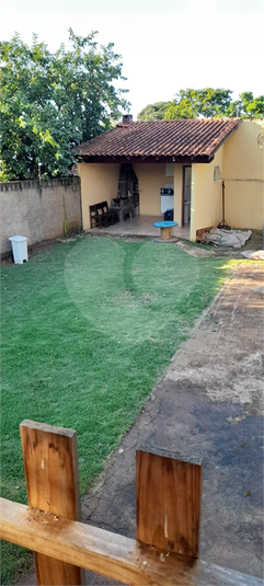 Foto REO1113953