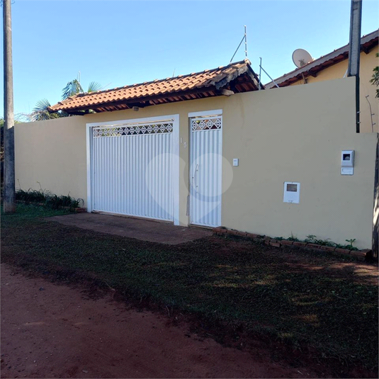 Foto REO1113953
